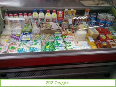 Аренда молодежная 90