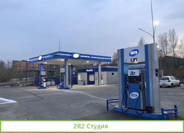 Аренда павильона под магазин, шиномонтаж, услуги