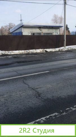 Аренда под торговую деятельность 22кв м