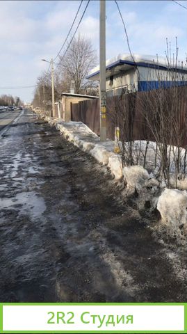 Аренда под торговую деятельность 22кв м