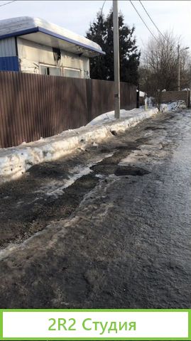 Аренда под торговую деятельность 22кв м