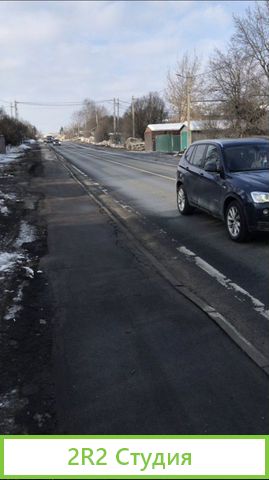 Аренда под торговую деятельность 22кв м