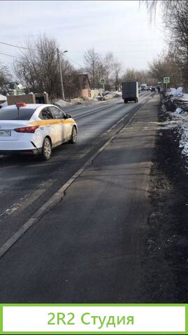 Аренда под торговую деятельность 22кв м