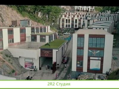 Аренда помещений для бизнеса