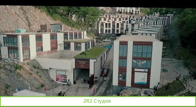 Аренда помещений для бизнеса