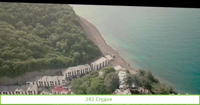 Аренда помещений для бизнеса