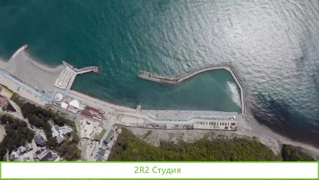 Аренда помещения для пляжного бизнеса