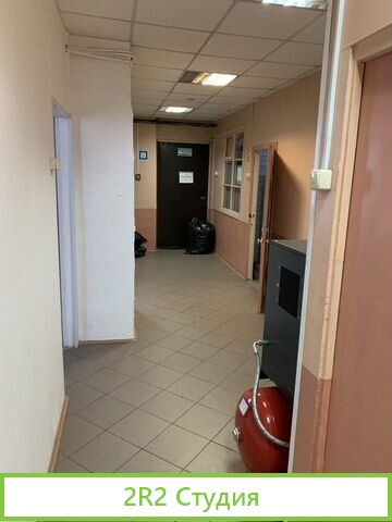 Аренда швейного цеха с оборудованием