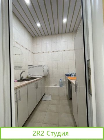 Аренда стоматологического бизнеса