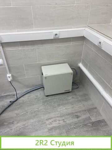 Аренда стоматологического кабинета