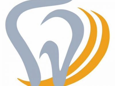 Аренда стоматологии