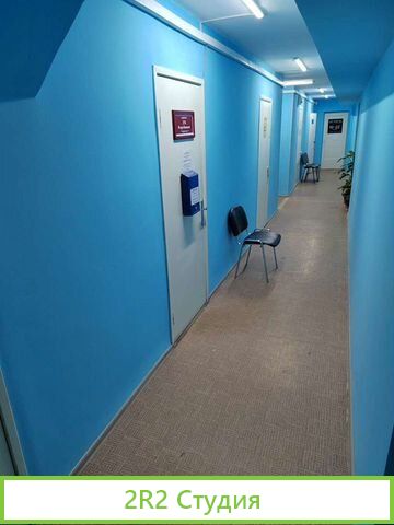 Аренда в центре Анохина47а