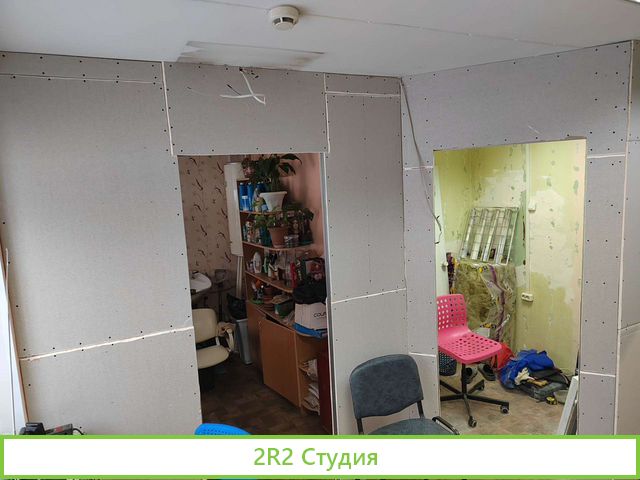 Аренда в центре Анохина47а