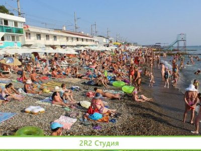 Аренда водопользования под Дайвинг