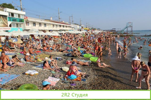 Аренда водопользования под Дайвинг