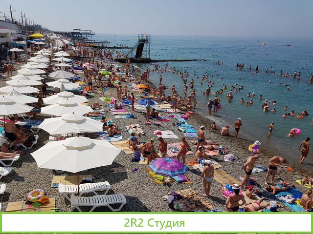 Аренда водопользования под Дайвинг