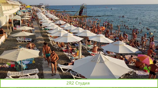 Аренда водопользования под Дайвинг