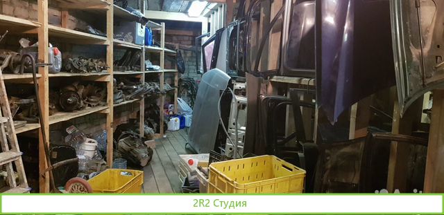 Аренда,продажа, готовый бизнес