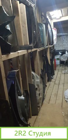 Аренда,продажа, готовый бизнес
