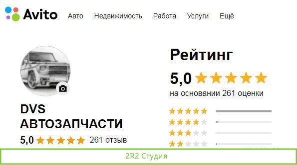 Аренда,продажа, готовый бизнес