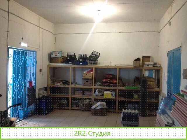 Аренда/продажа.Коммерческая недвижимость