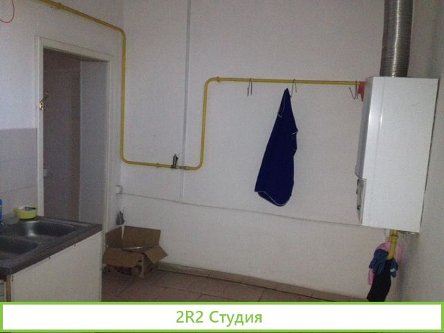 Аренда/продажа.Коммерческая недвижимость