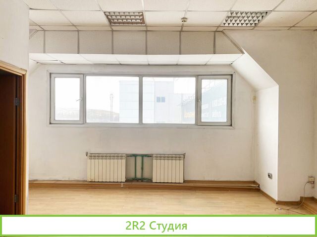 Арендный бизнес/1200м2/окупаемость7 лет