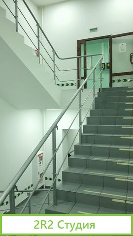 Арендный бизнес