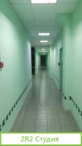 Арендный бизнес