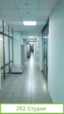 Арендный бизнес