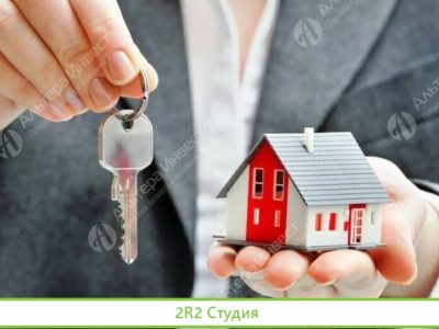 Арендный бизнес. Автосервис