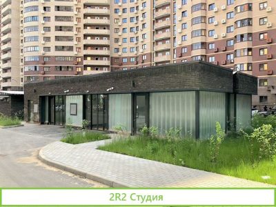 Арендный бизнес, доходность 15 годовых