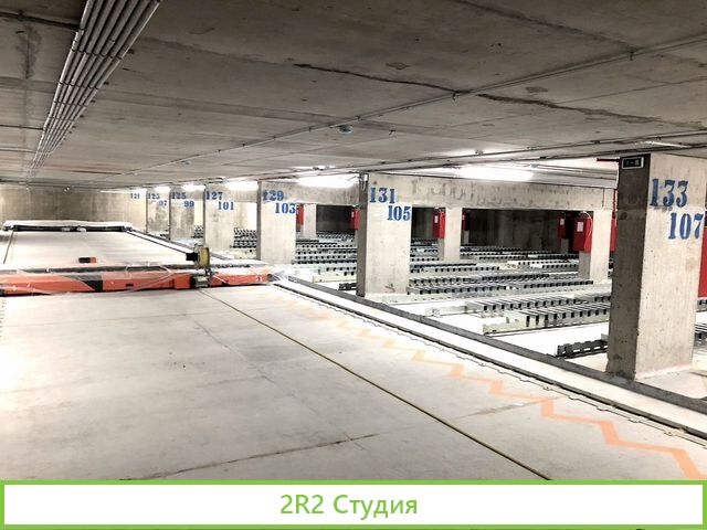 Арендный бизнес, доходность 15 годовых
