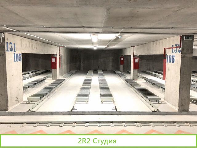 Арендный бизнес, доходность 15 годовых