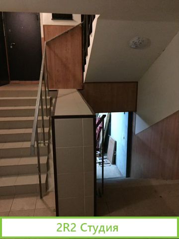 Арендный бизнес, минисклады с недвижимостью 65 м2