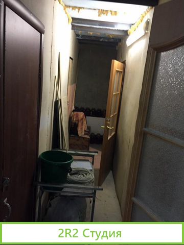 Арендный бизнес, минисклады с недвижимостью 65 м2