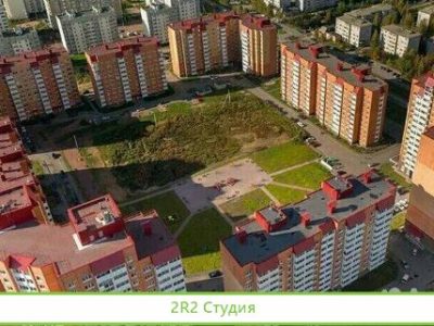Арендный бизнес с арендатором