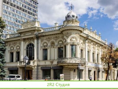 Арендный бизнес с окупаемостью 3,5 года