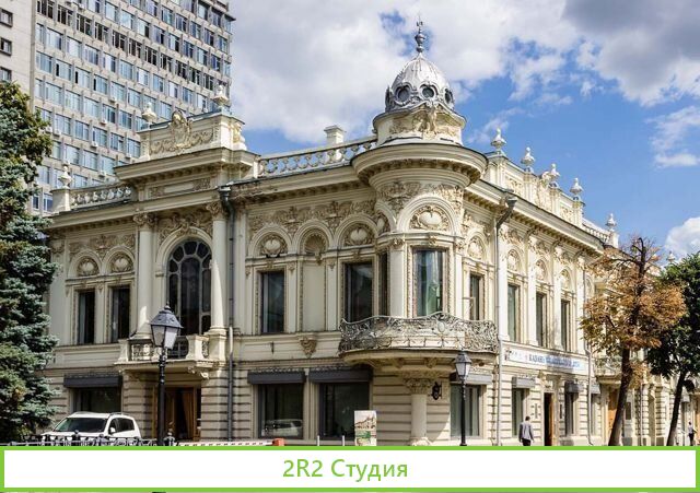 Арендный бизнес с окупаемостью 3,5 года