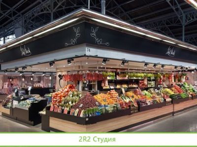 Арендный бизнес с прибылью 350.000