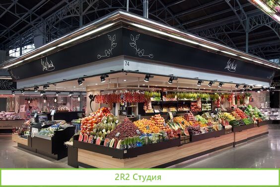 Арендный бизнес с прибылью 350.000