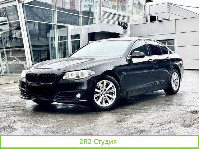 Арендуем ваш авто дорого на долгий срок