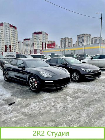 Арендуем ваш авто дорого на долгий срок
