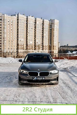 Арендуем ваш авто дорого на долгий срок