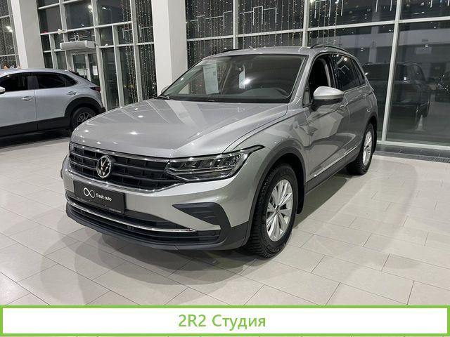 Арендуем ваш авто дорого на долгий срок