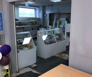 Ареннда помещения