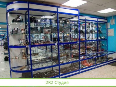 Автоэлектроника 2 салона интернет магазин