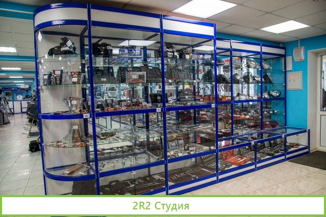 Автоэлектроника 2 салона интернет магазин