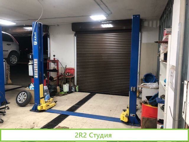 Автокомплекс, сто, автомойка, запчасти, магазин