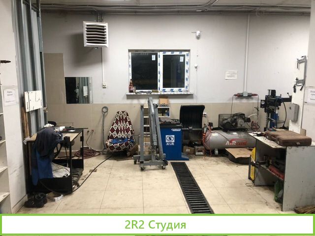 Автокомплекс, сто, автомойка, запчасти, магазин